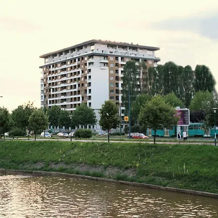 Nova Otoka Apartament Sarajewo